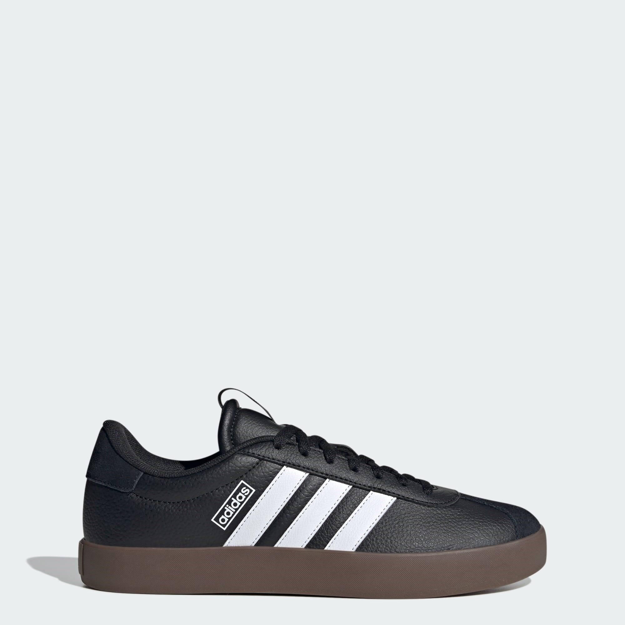 ADIDAS VL COURT 3.0 (Afrit)