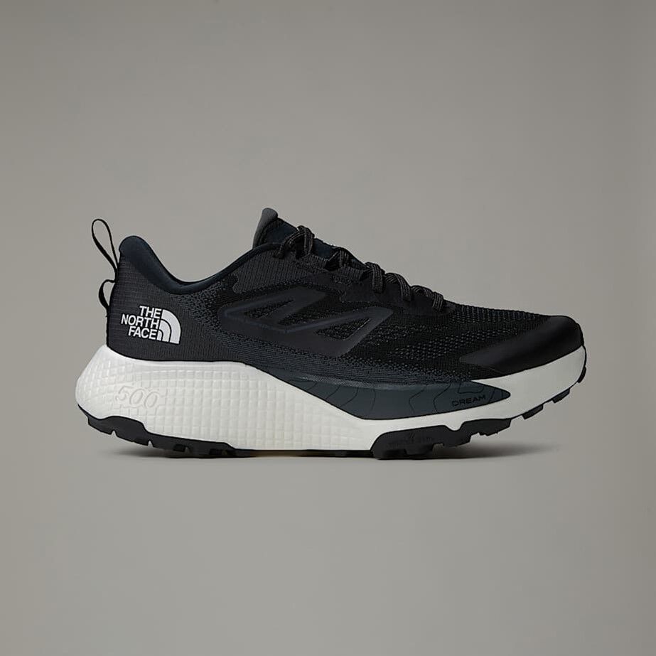 THE NORTH FACE W ALTAMESA 500