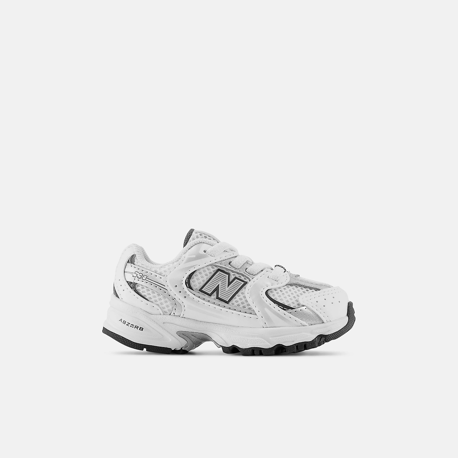 NEW BALANCE 530 INFANT