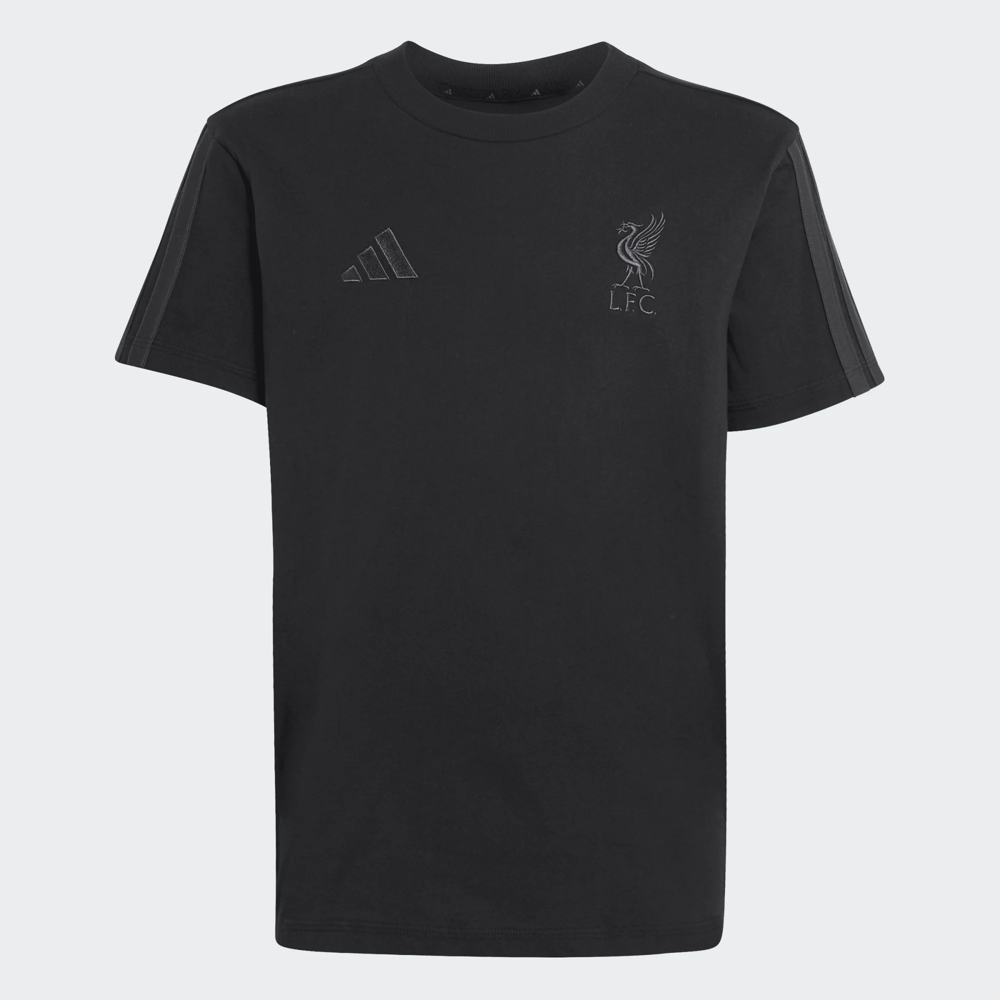 ADIDAS LFC KIDS TEE