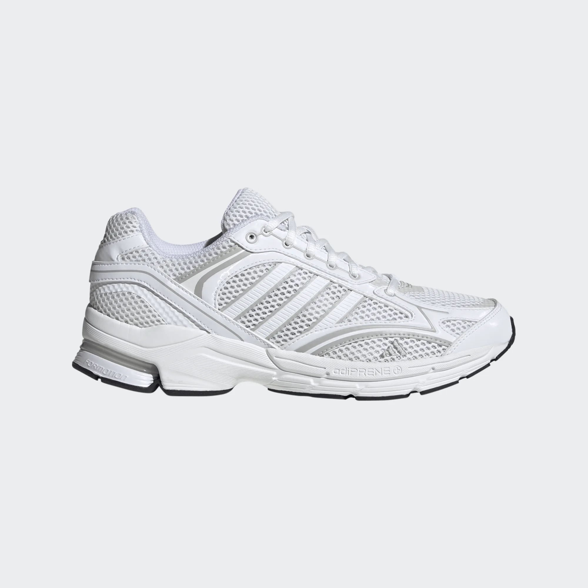 ADIDAS SPIRITAIN 2000