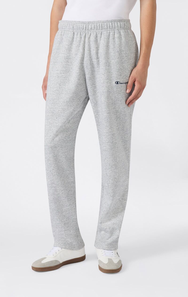 Champion Straight Hem Pants - Image 2