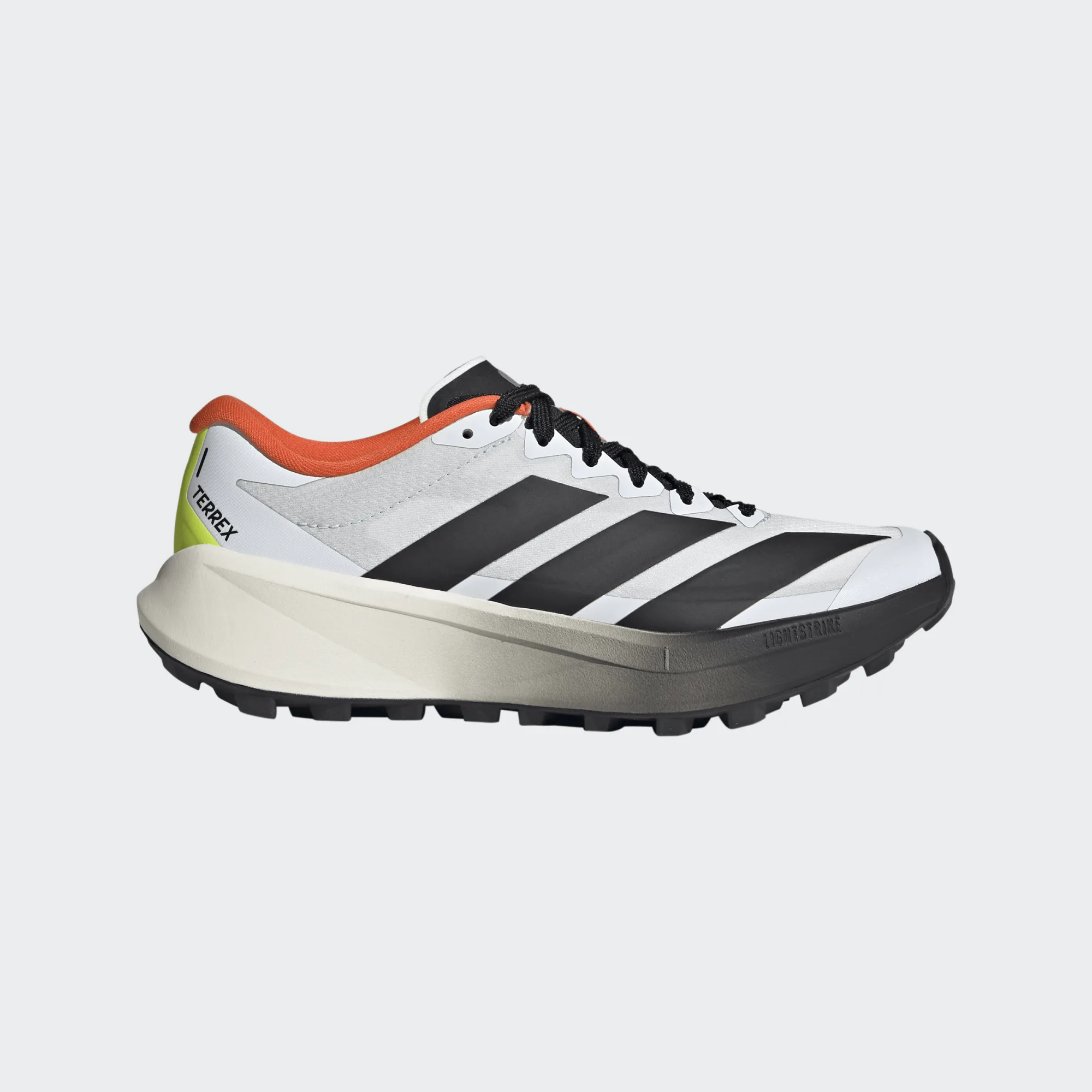 ADIDAS TERREX AGRAVIC 4 W