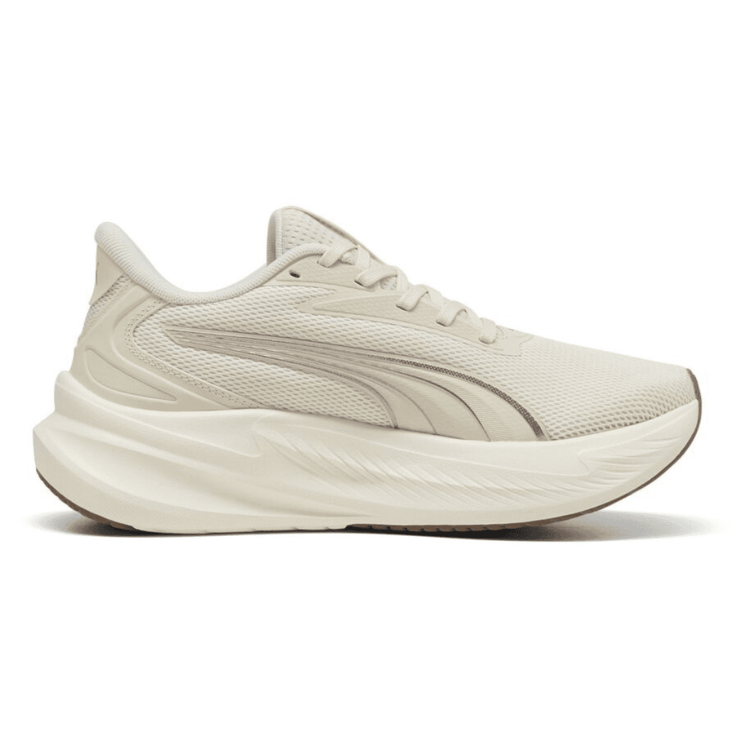PUMA-MaxStride Lite
