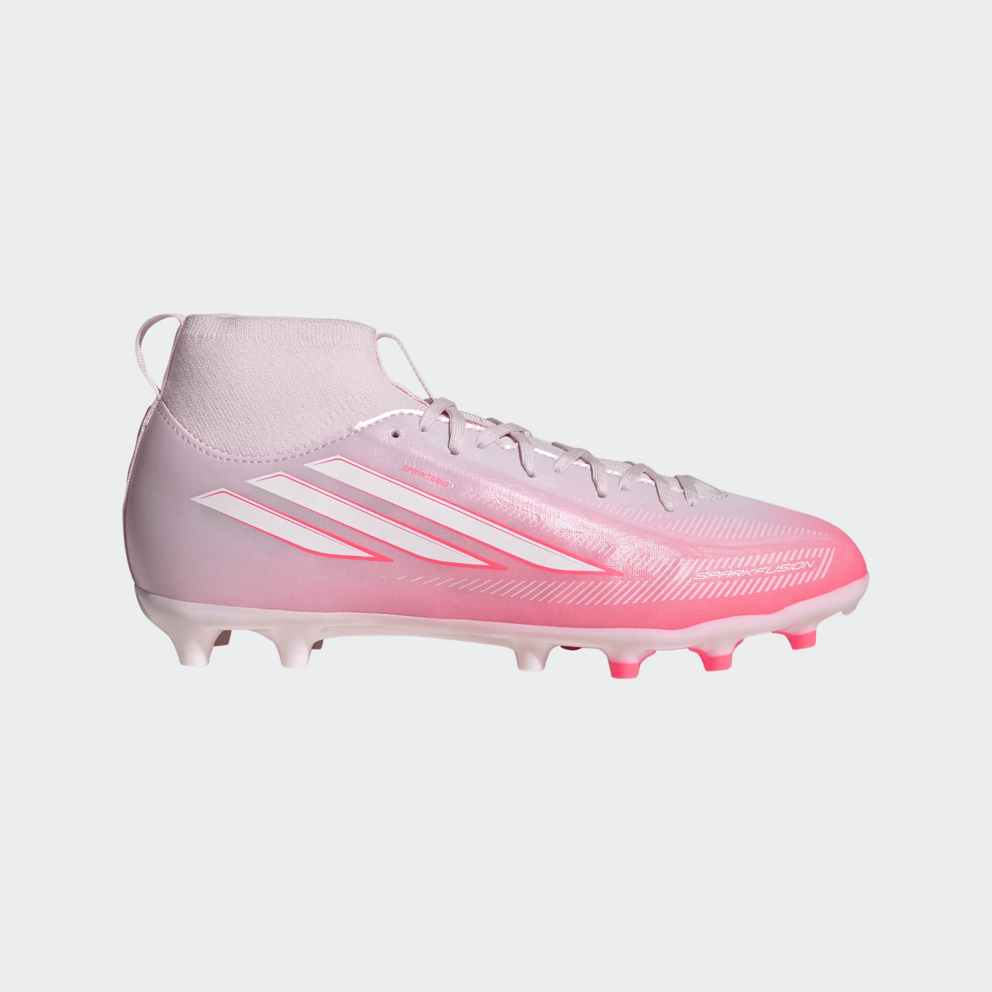 Aididas F50 SPARKFUSION LEA