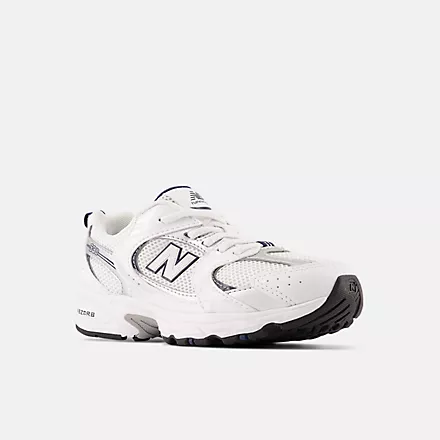 NEW BALANCE 530 Bungee JR