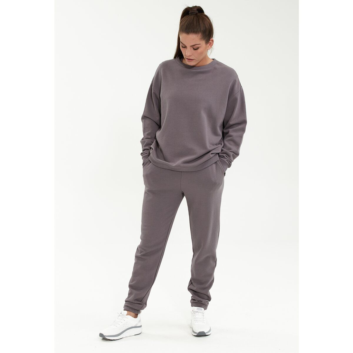 ENDURANCE Beisty W Buxur