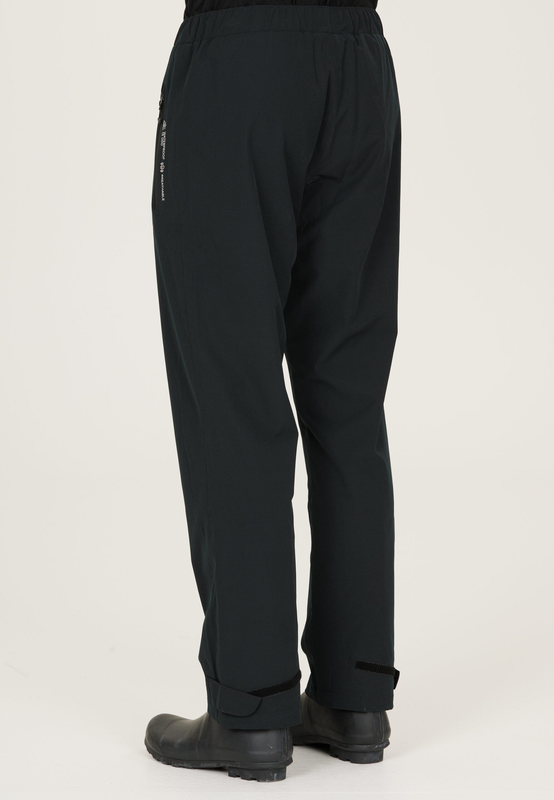 WEATHER REPORT Delton útiv.buxur 1500mm - Image 3