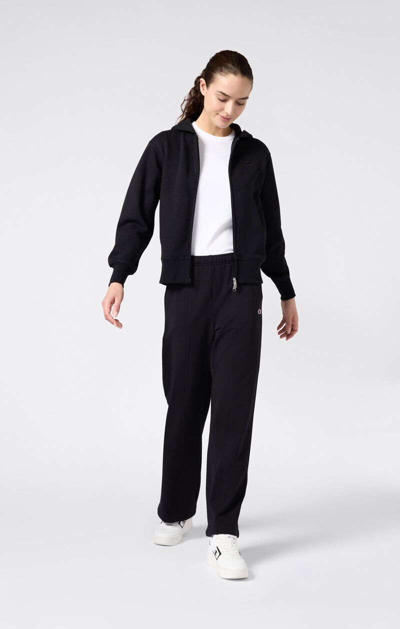 NET-TILBOÐ Champion wide  Pant