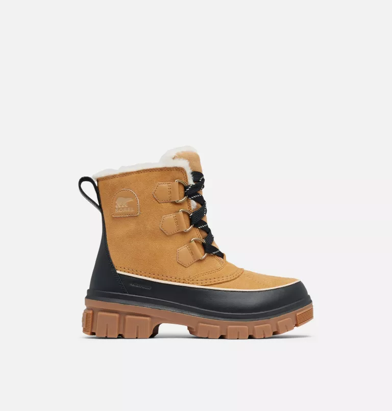 SOREL TORINO™ V WP