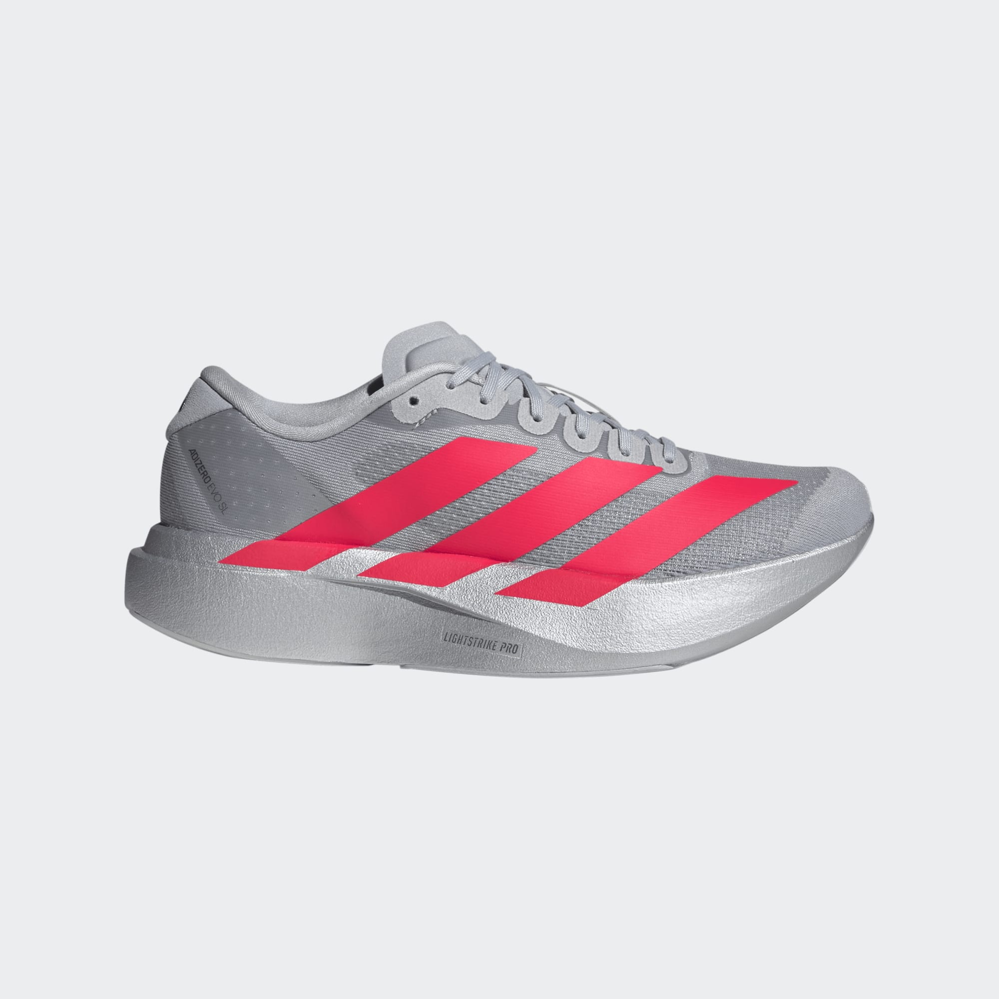 ADIDAS adizero Evo SL W