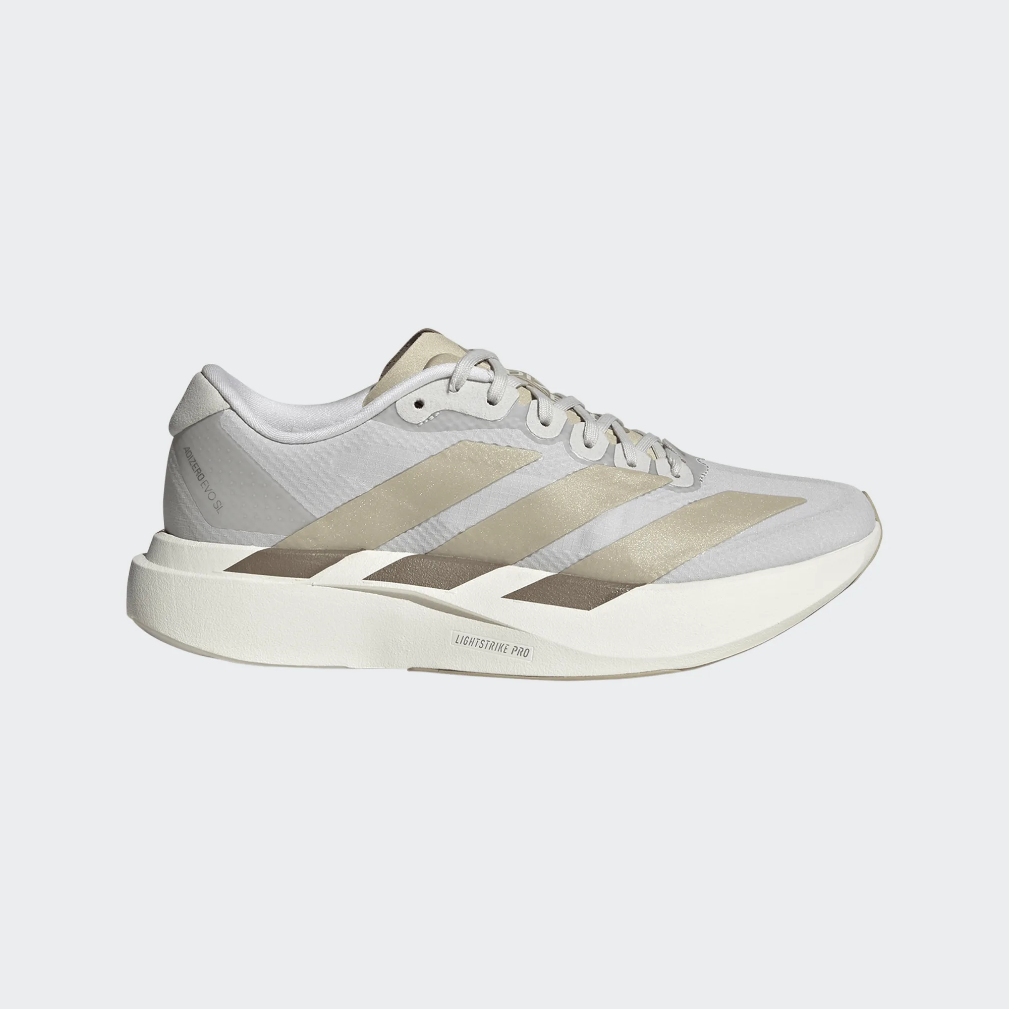 ADIDAS Adizero EVO SL WOVEN W