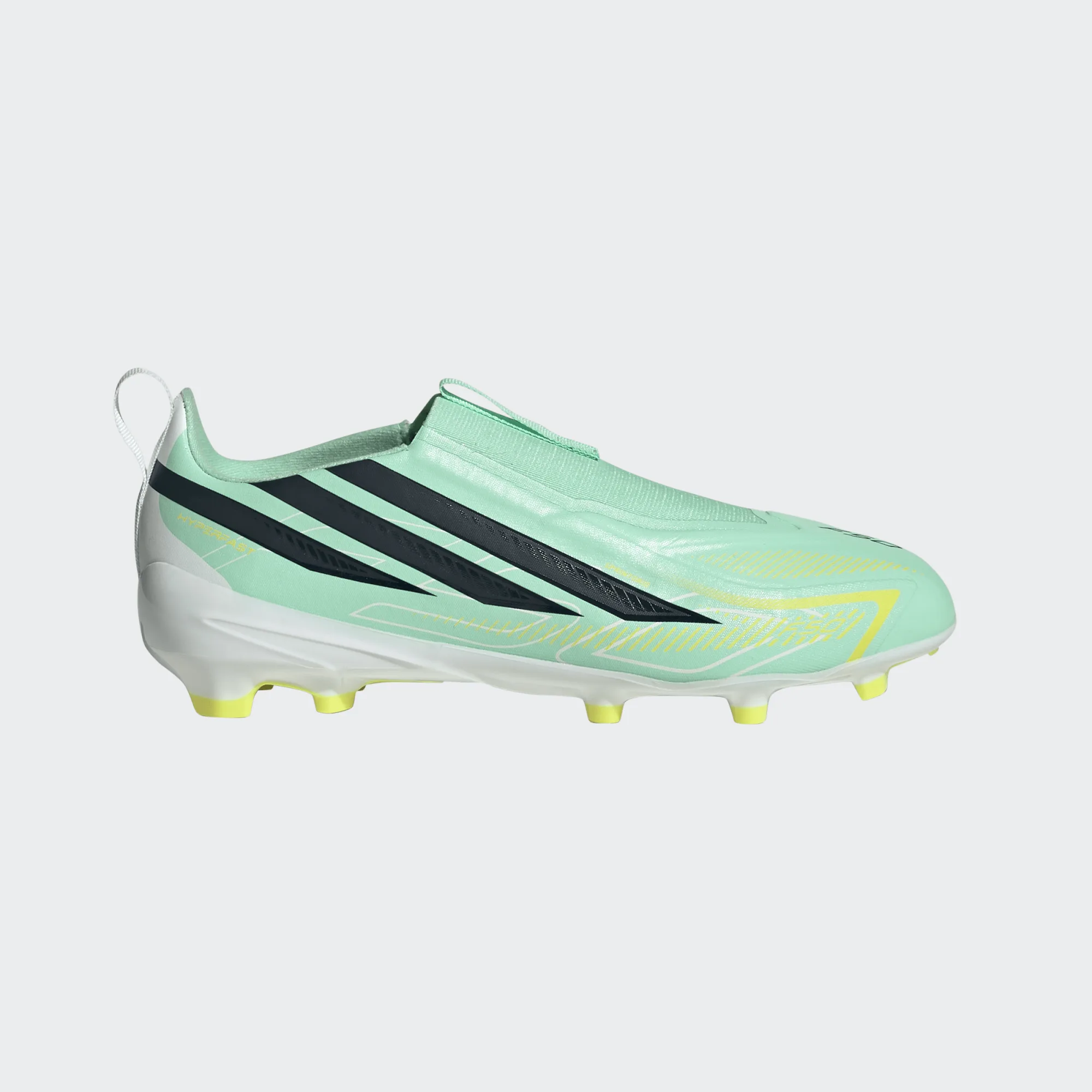 F50 HYPERFAST LEAGUE LL FG J