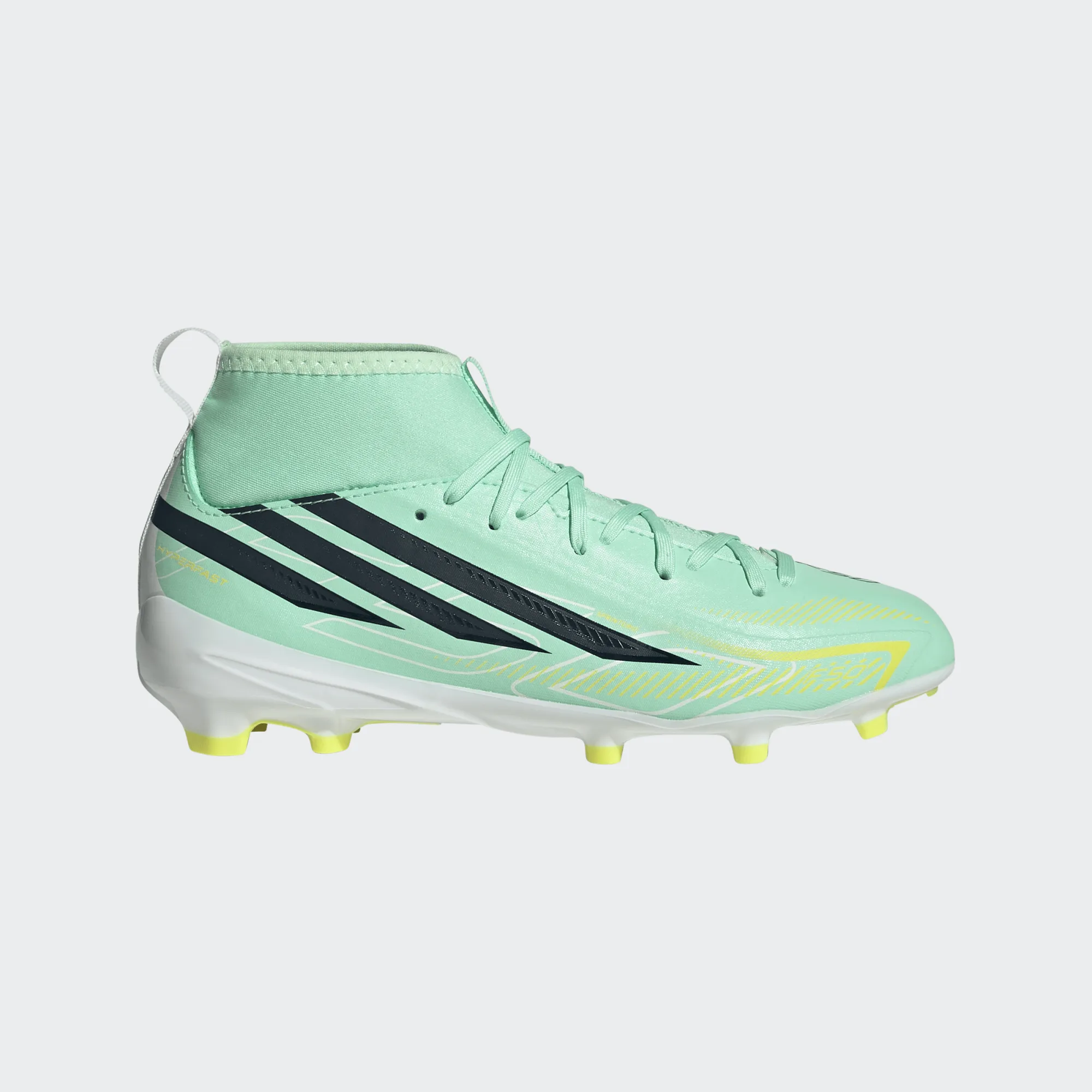 F50 HYPERFAST LEAGUE MID FG J