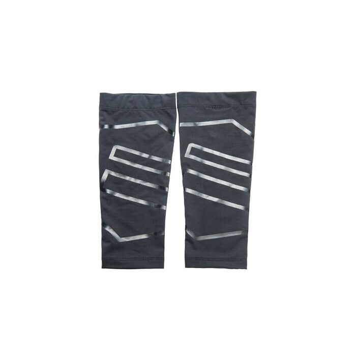 ENDURANCE Fife Compression Leg Tights
