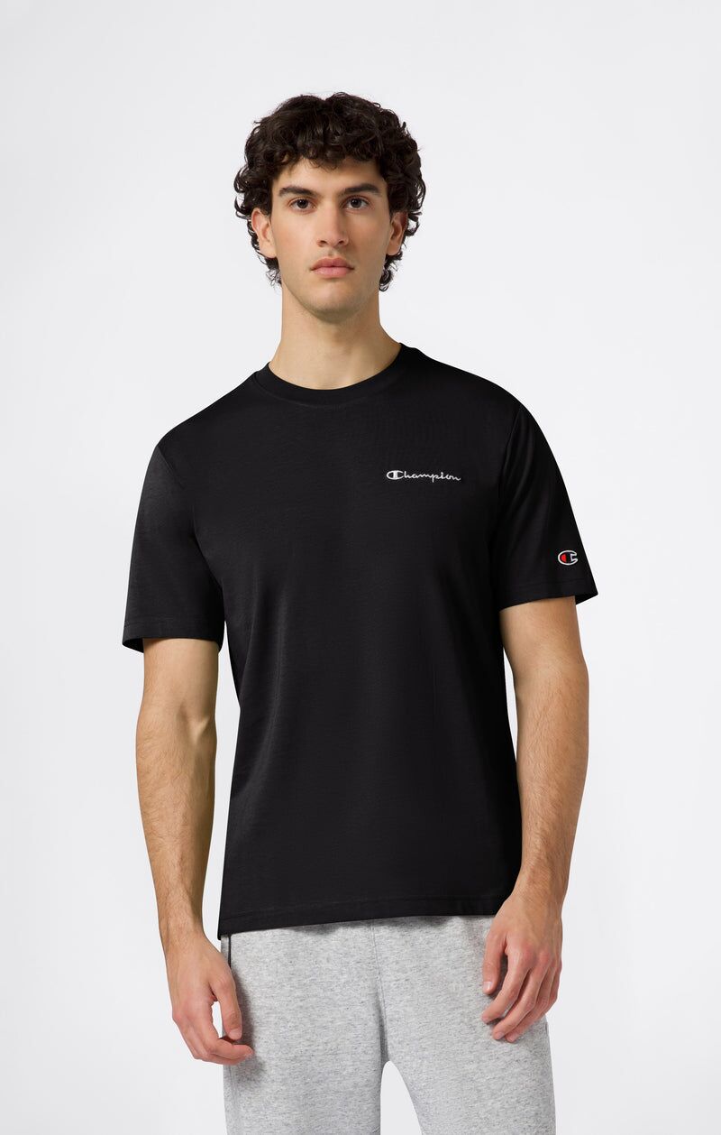 NET-TILBOÐ Champion SS Tee