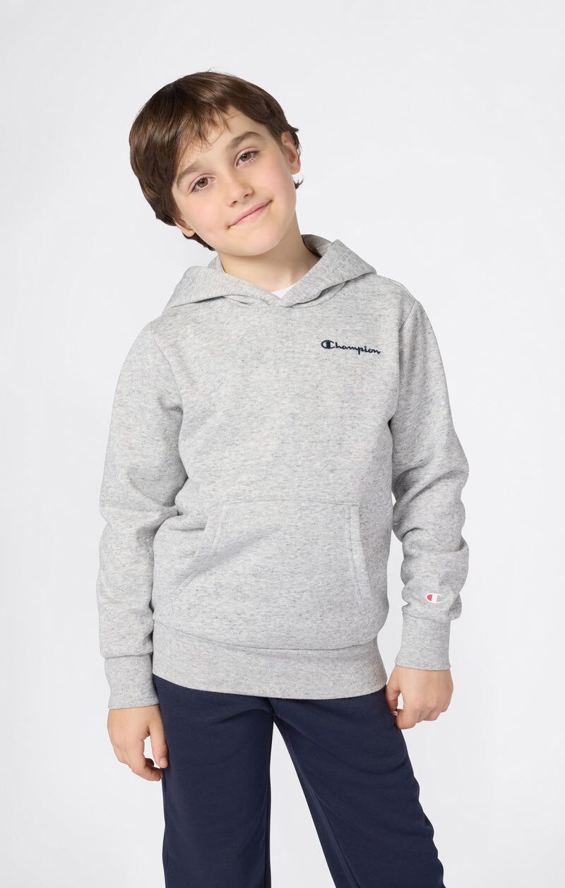 NET-TILBOÐ Champion Hooded Sweatshirt