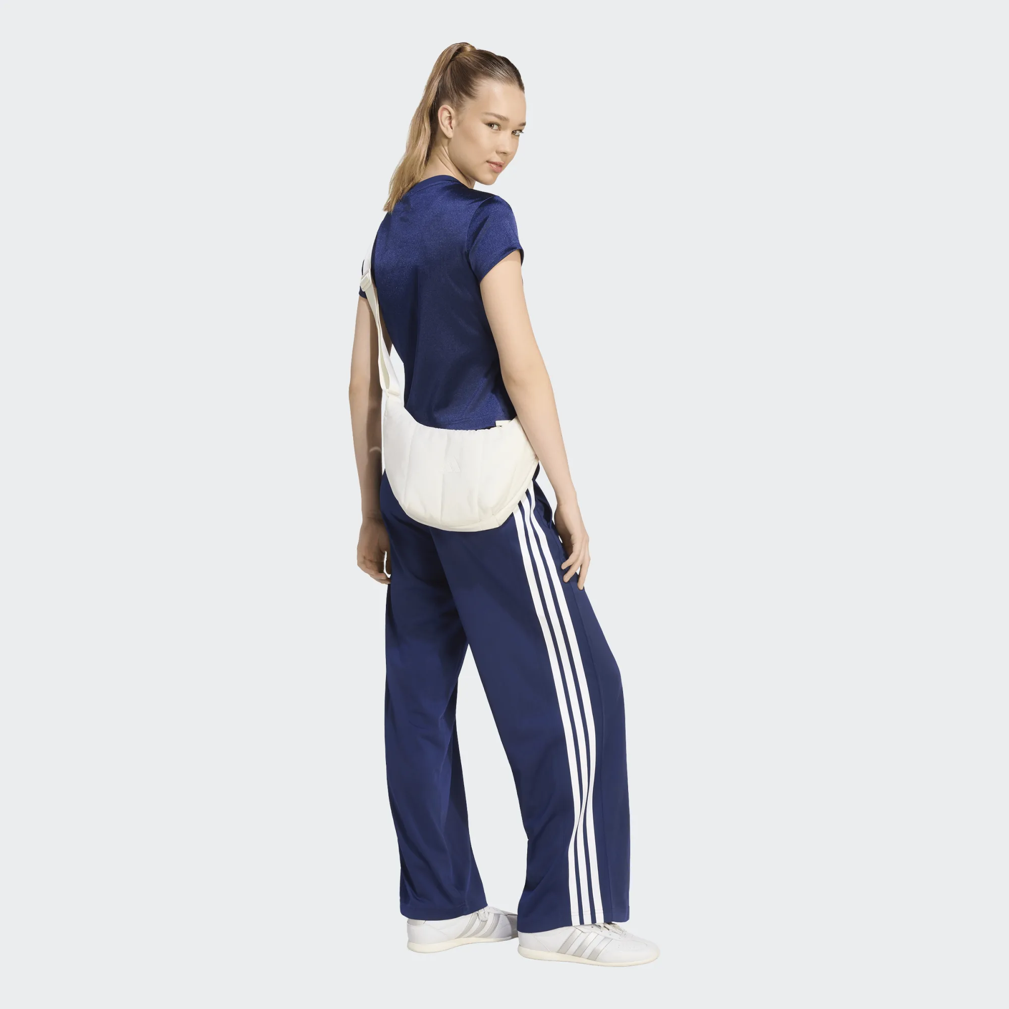 ADIDAS DAYREADY PANT