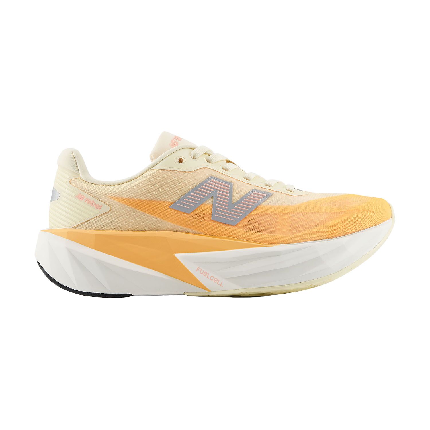 NEW BALANCE W REBEL V5