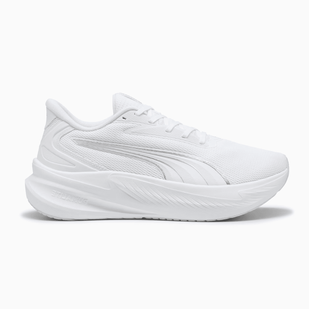 PUMA-MaxStride Lite