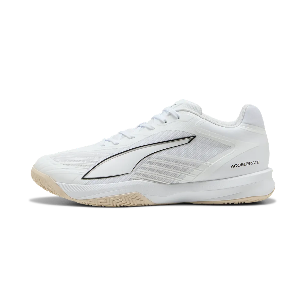 PUMA-Accelerate Turbo 5