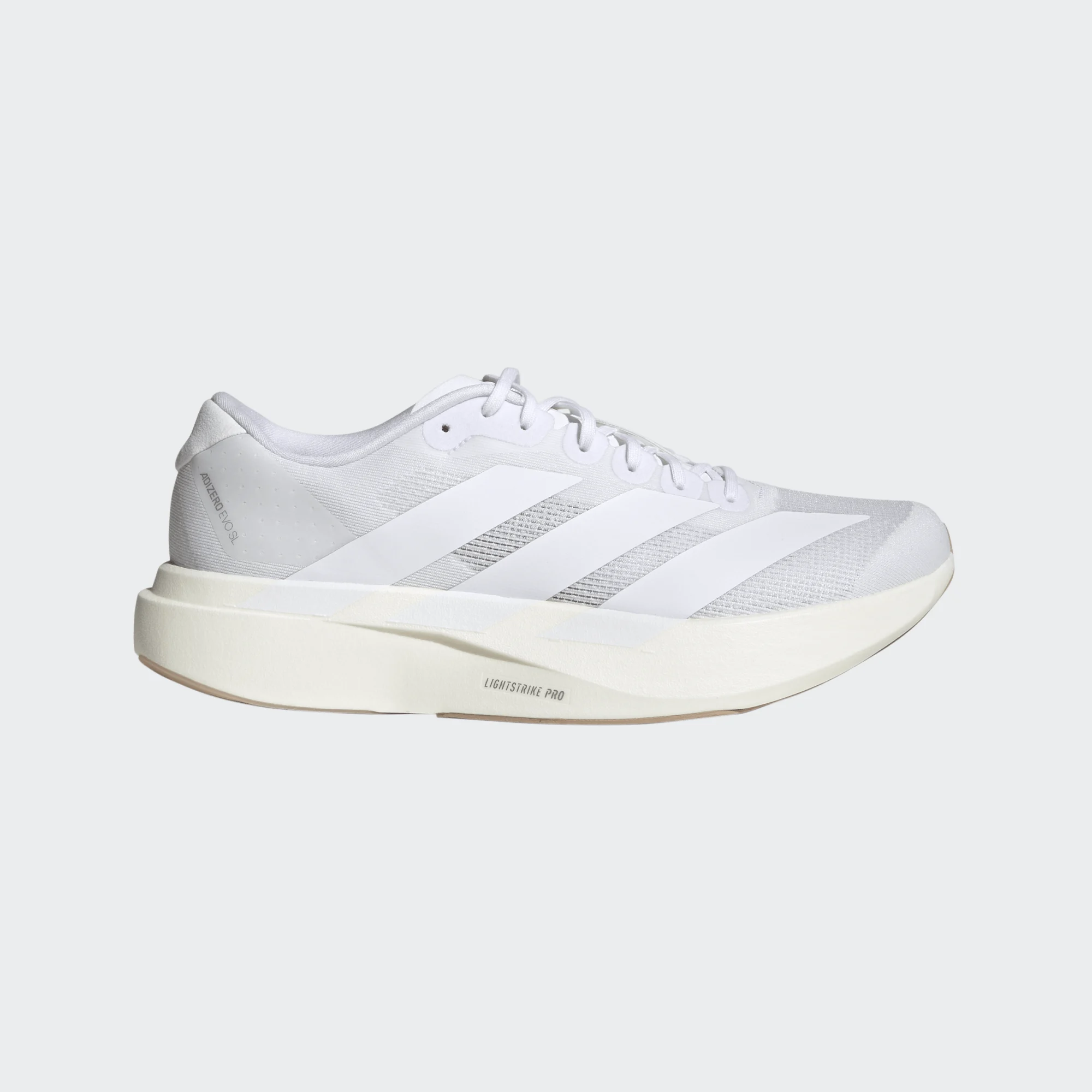ADIDAS adizero Evo SL