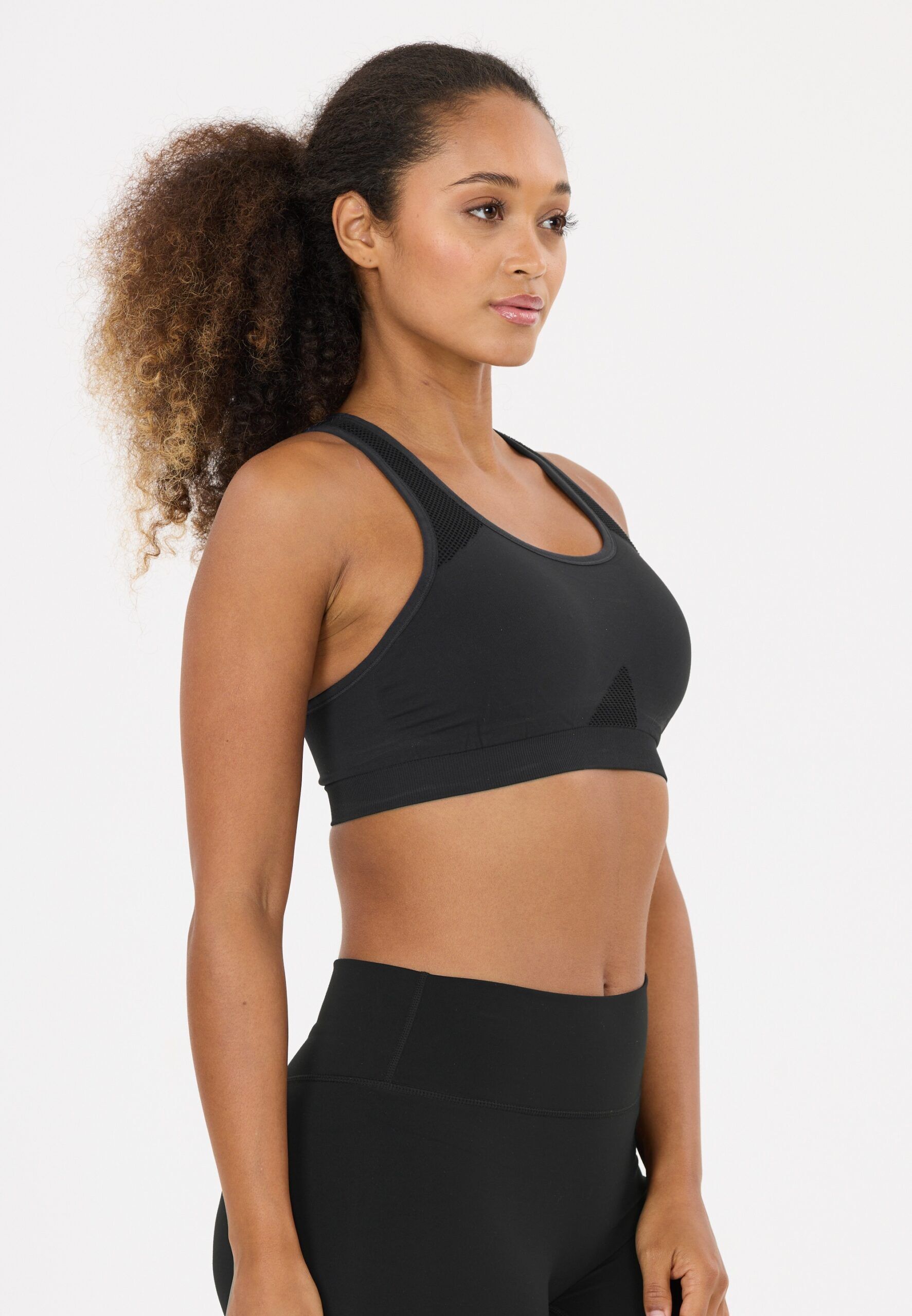 ATHLECIA Rosemary V2 W Seamless Sports B