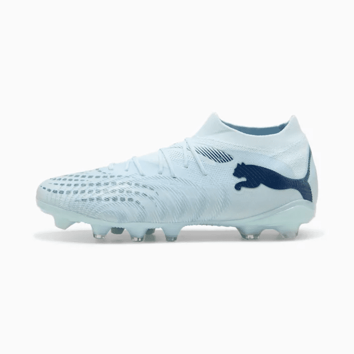 FUTURE 9 MATCH FG/AG