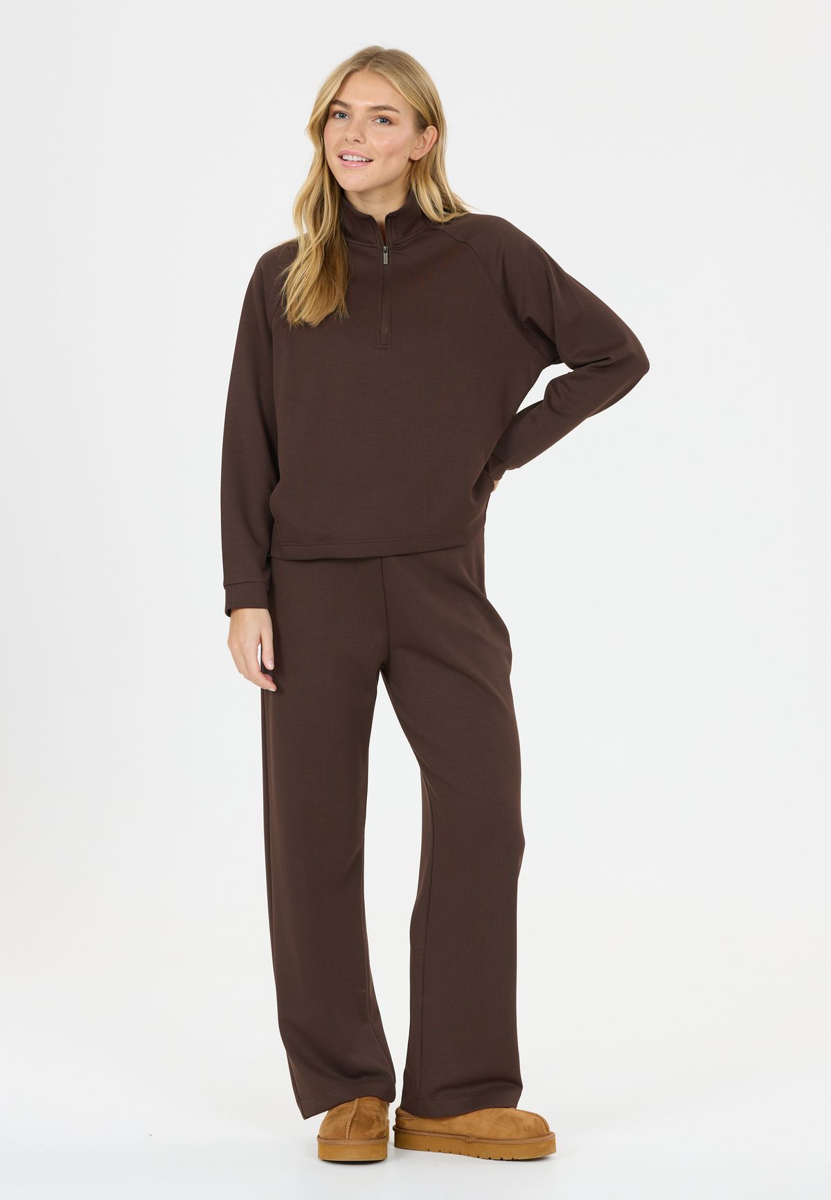 ATHLECIA Franye W Pants