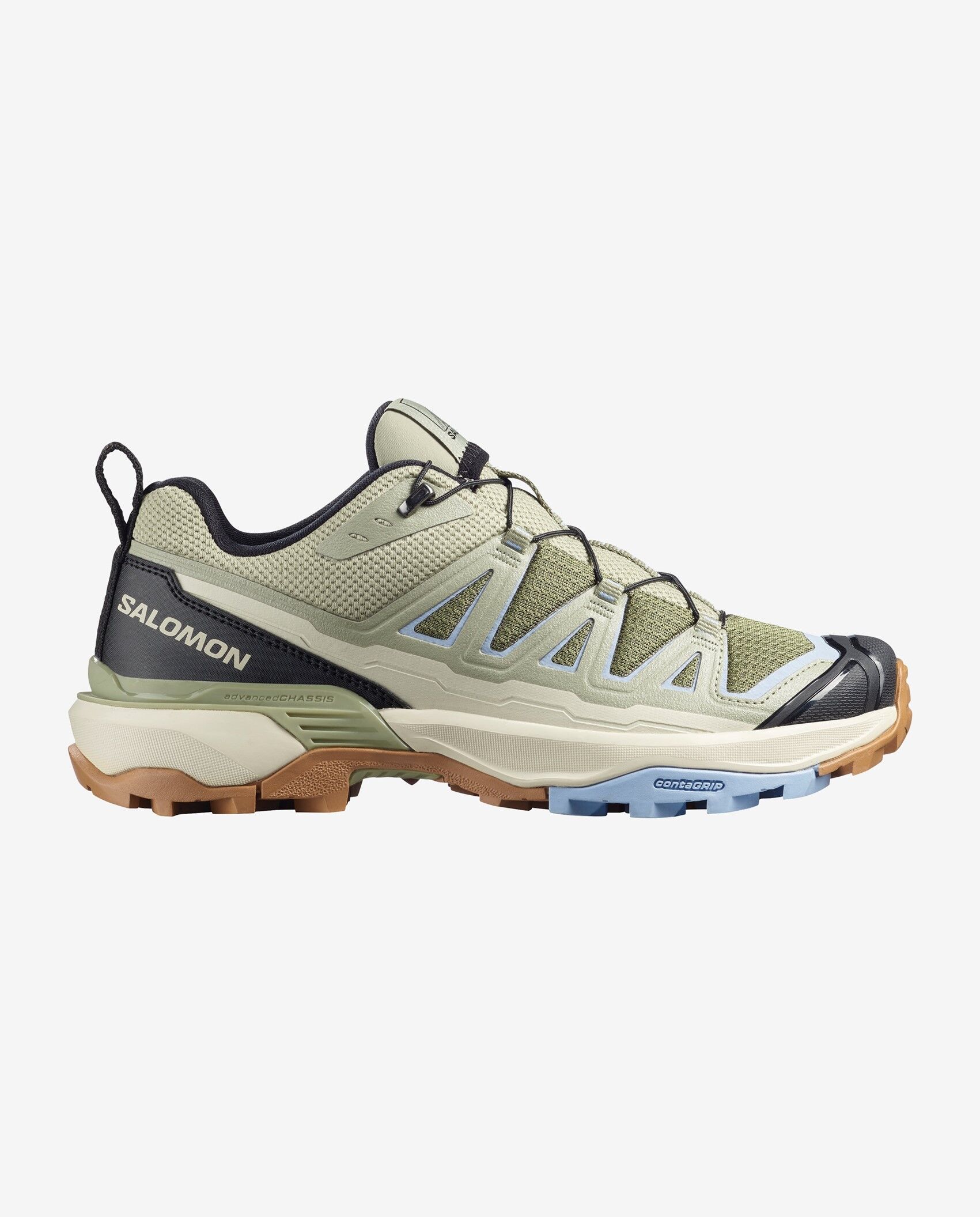 Salomon X ultra 360 EDGE W