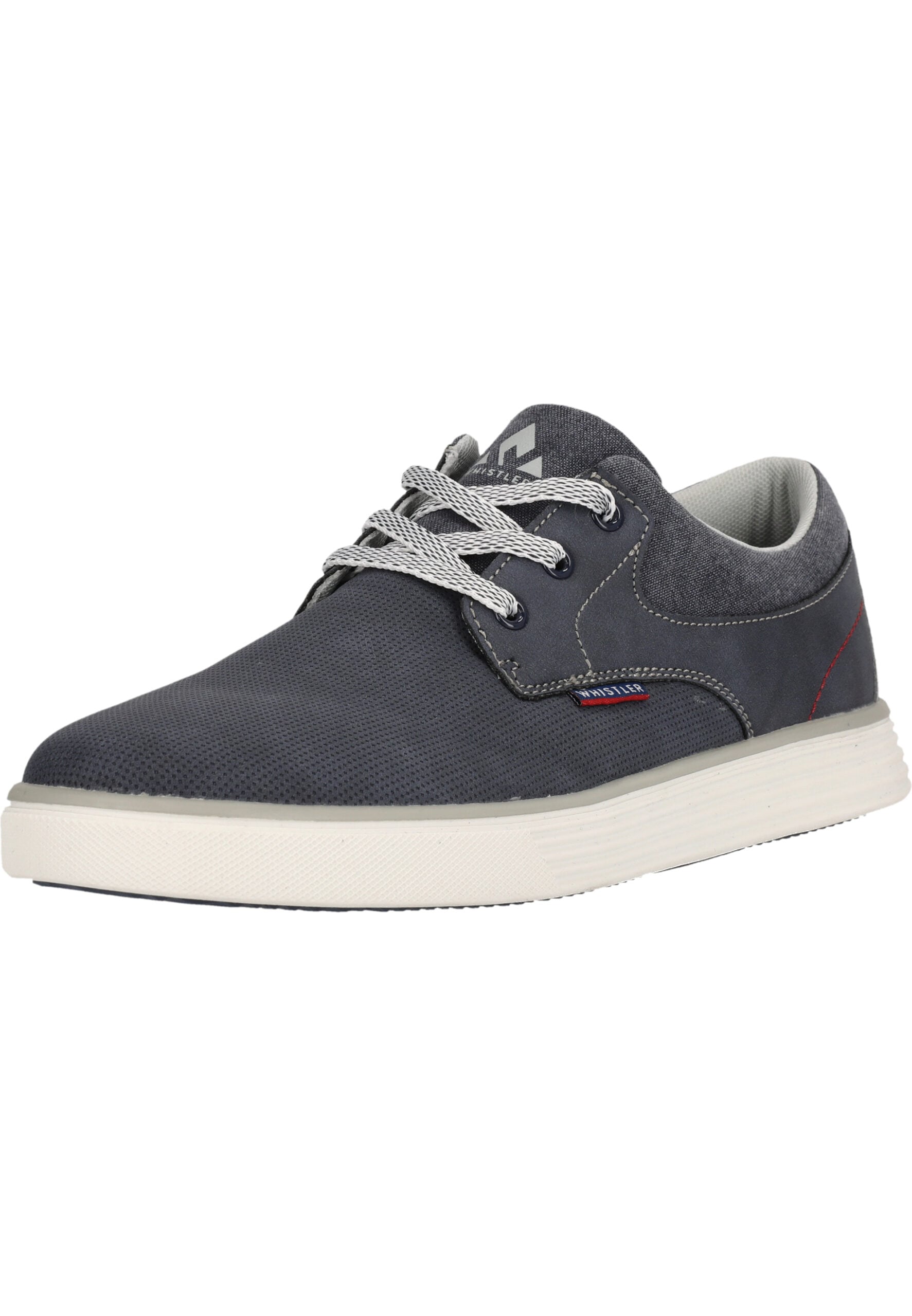 WHISTLER Kuyaer M Casual Shoe - Image 3