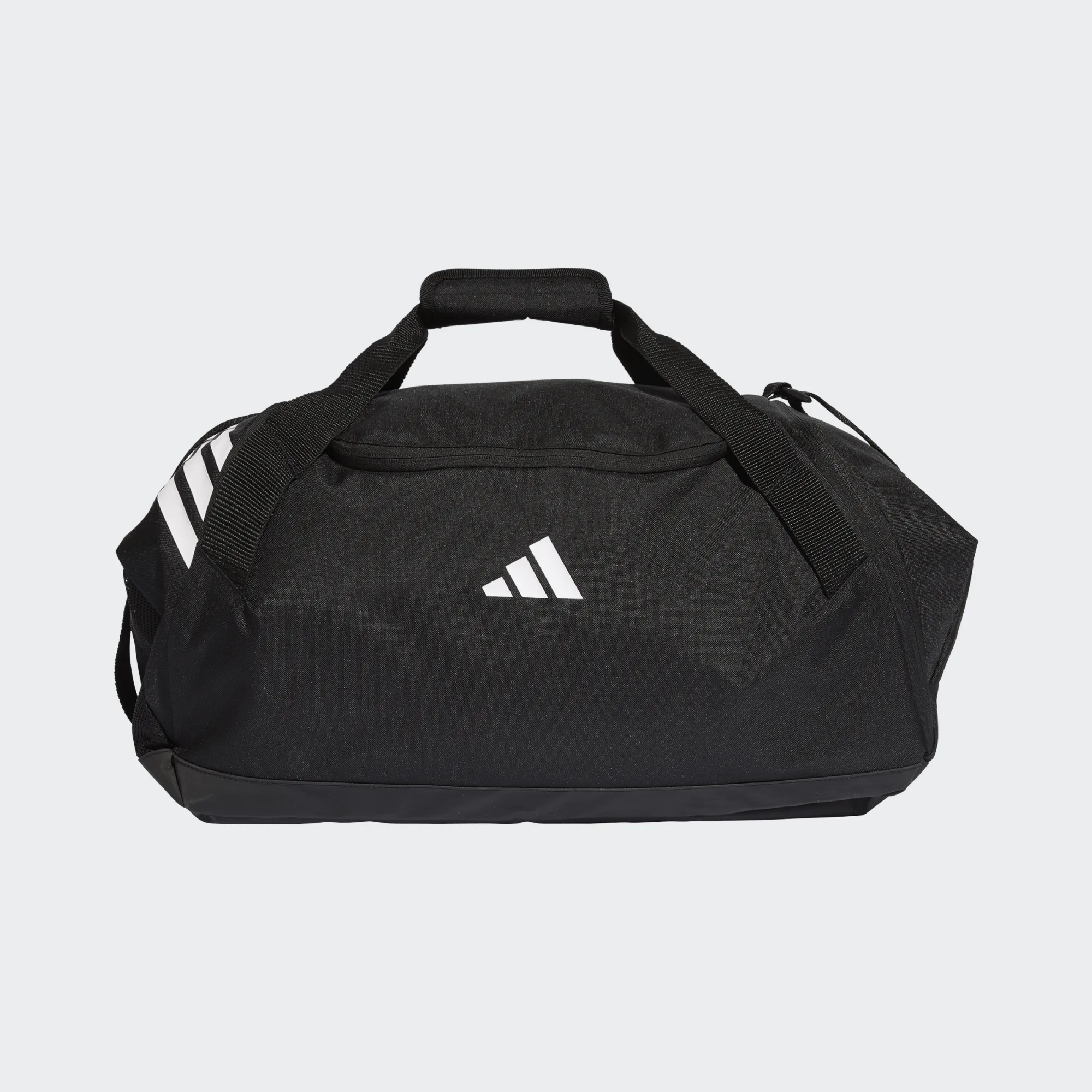 ADIDAS TIRO TASKA M