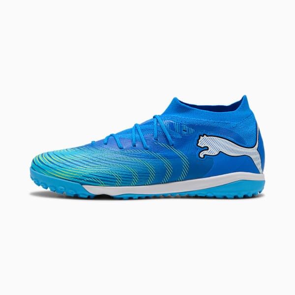 PUMA FUTURE 9 GERVIGRAS BARNA