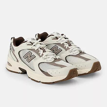 New Balance MR530EMA