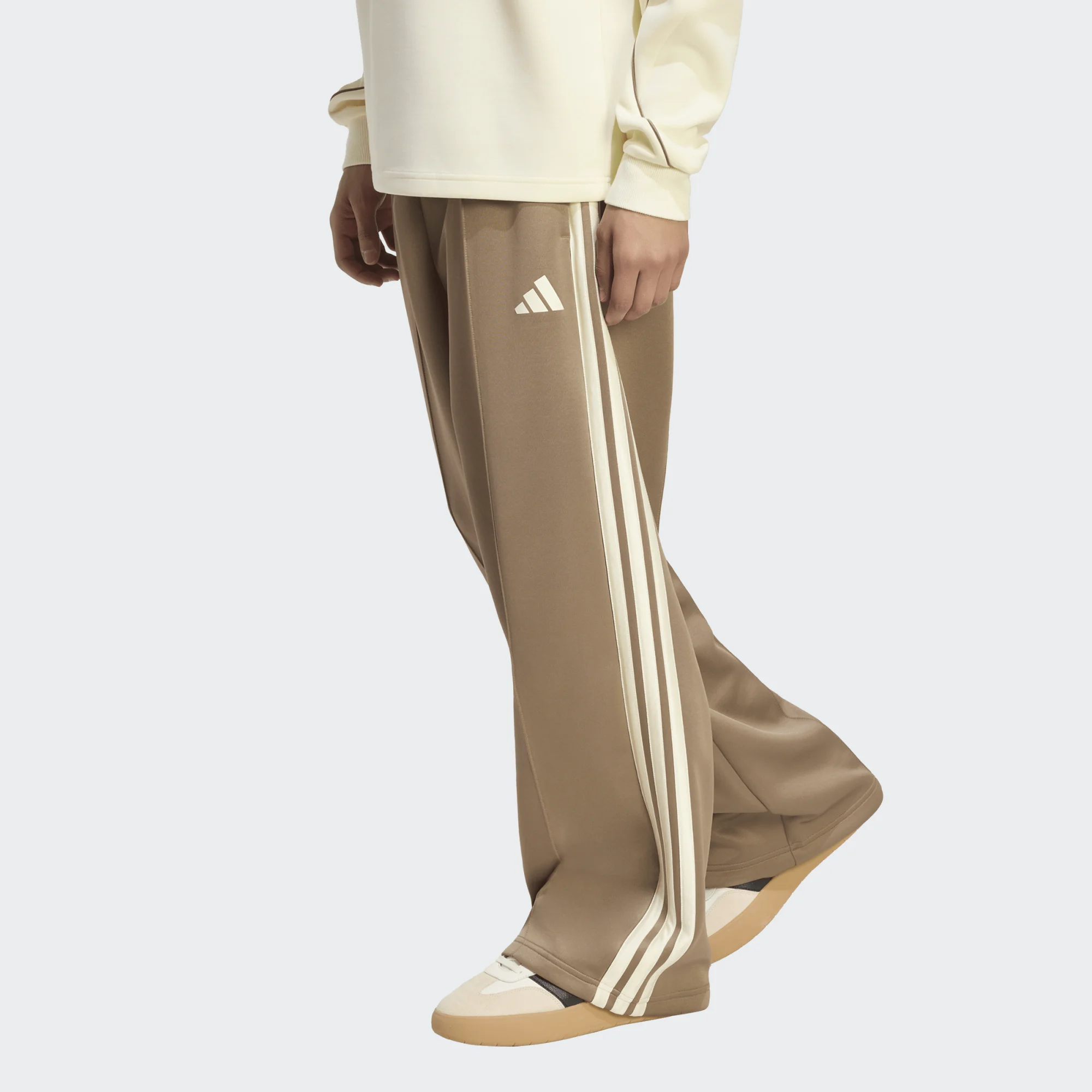 ADIDAS M STADIUM OH PT