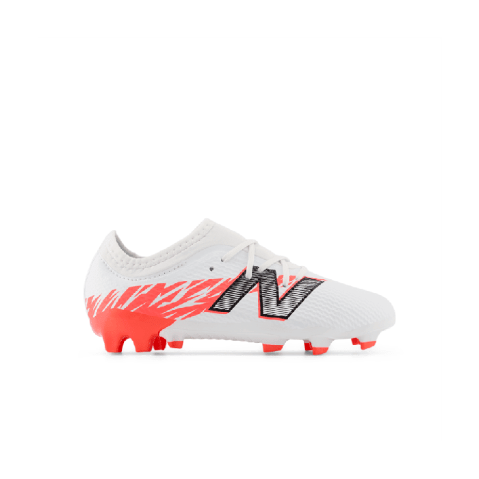 New Balance FURON TEAM JNR FG V8