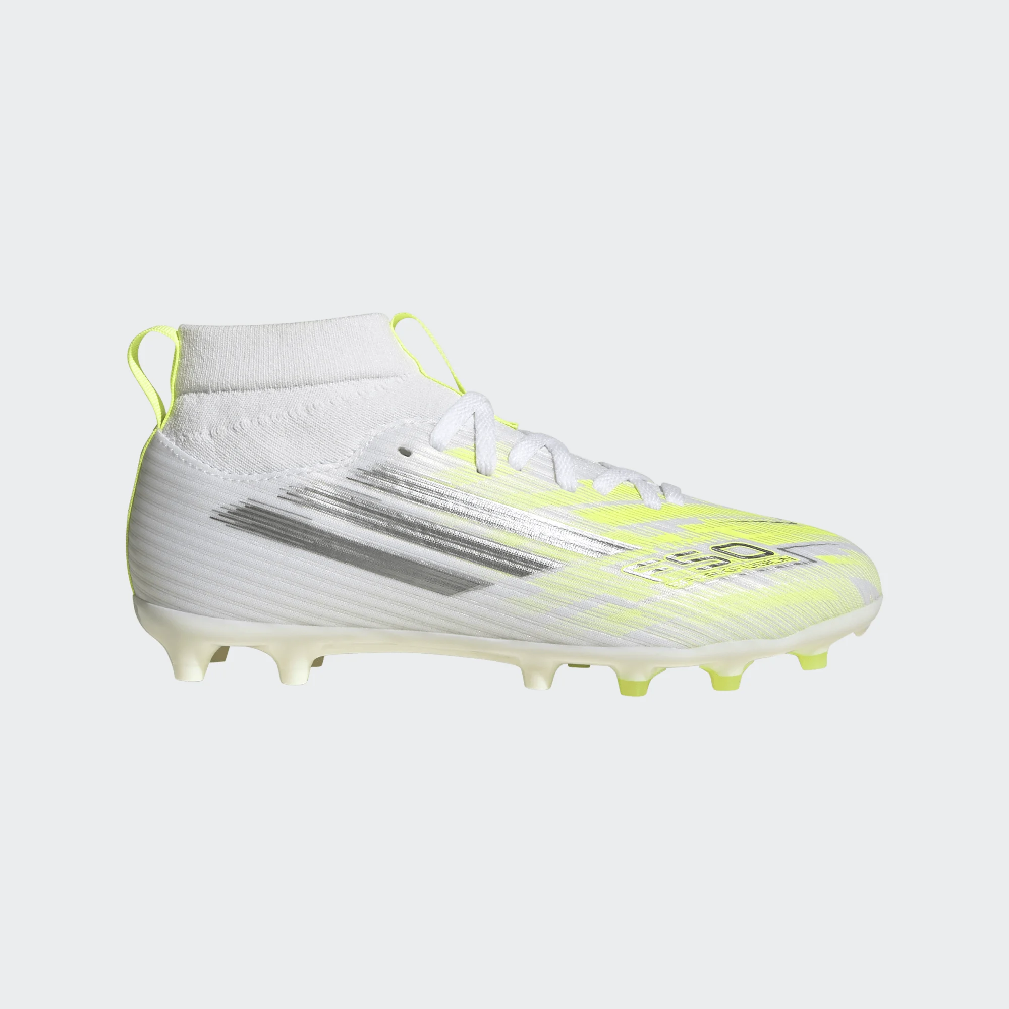 Adidas F50 SPARKFUSION