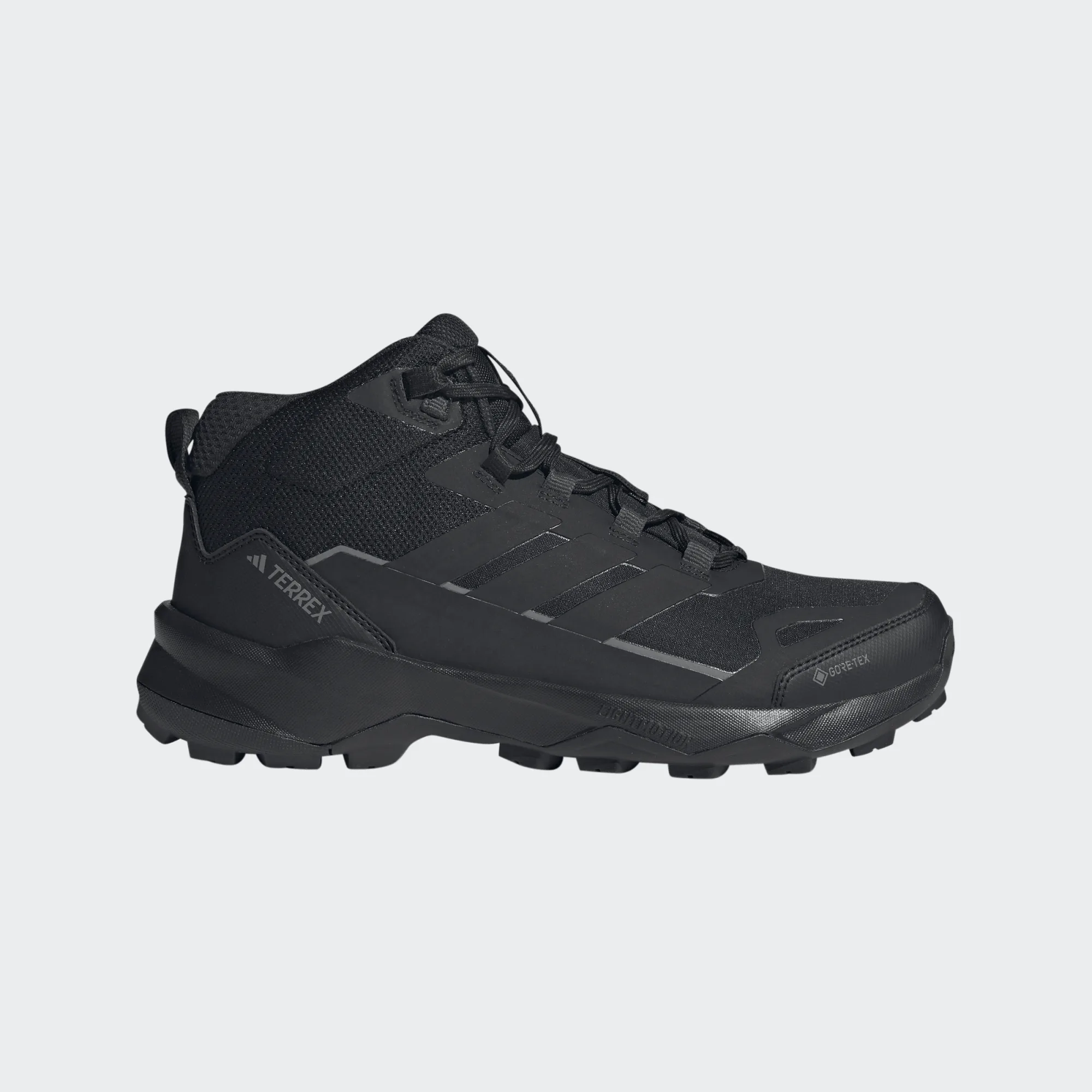 ADIDAS TERREX SKYCHASER AX5 MID GTX