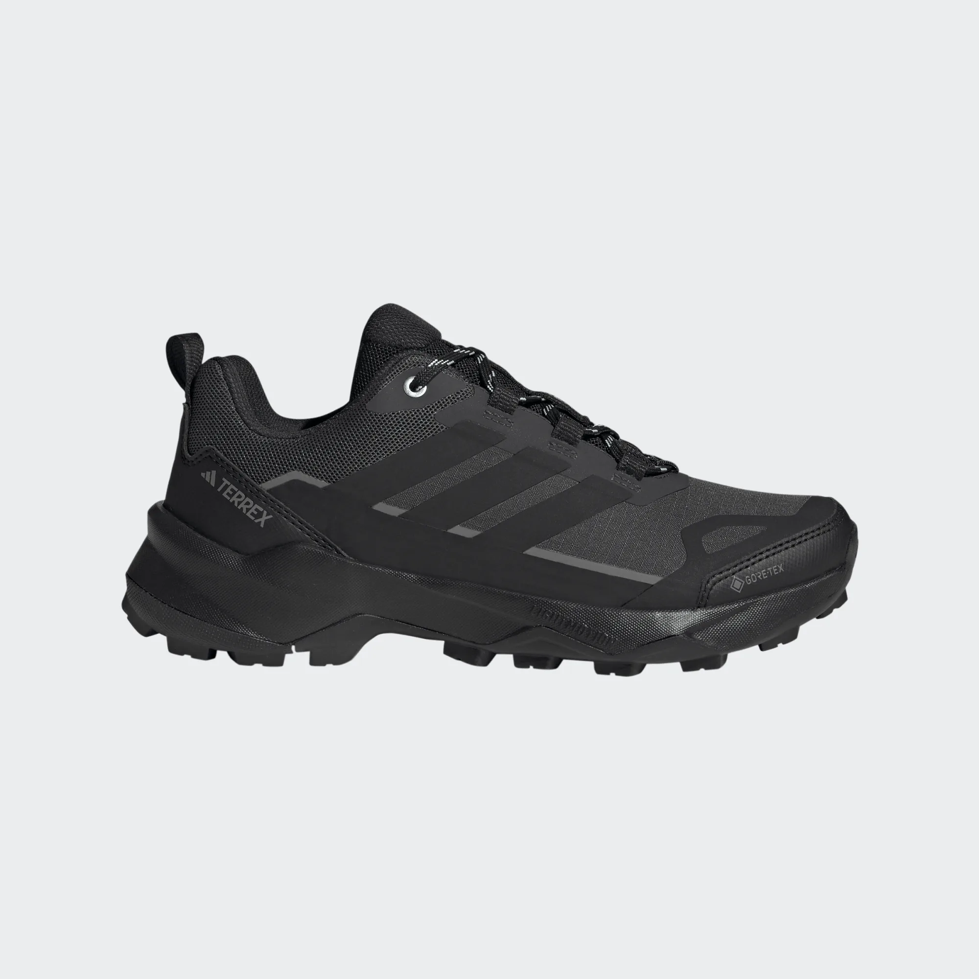 ADIDAS TERREX SKYCHASER AX5 GTX W