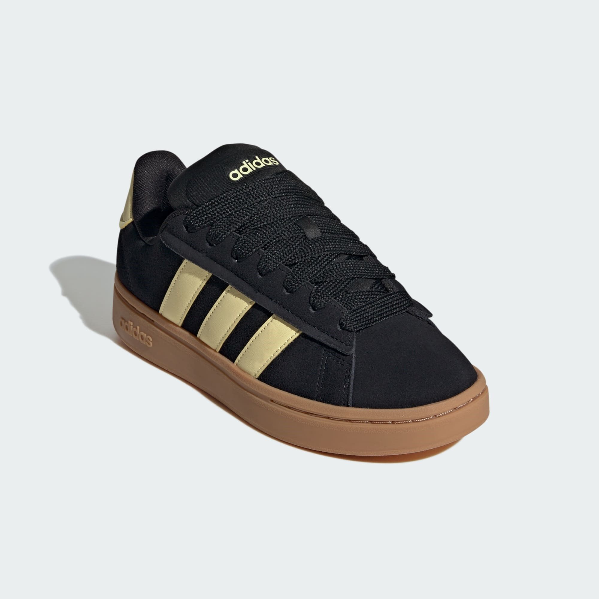 ADIDAS GRAND COURT ALPHA 00s