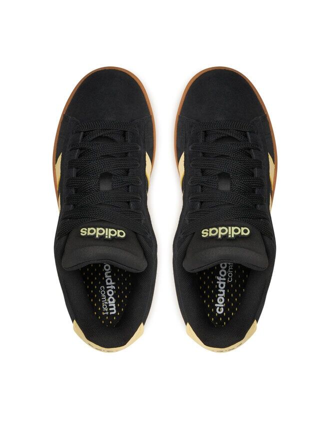 ADIDAS GRAND COURT ALPHA 00s - Image 2