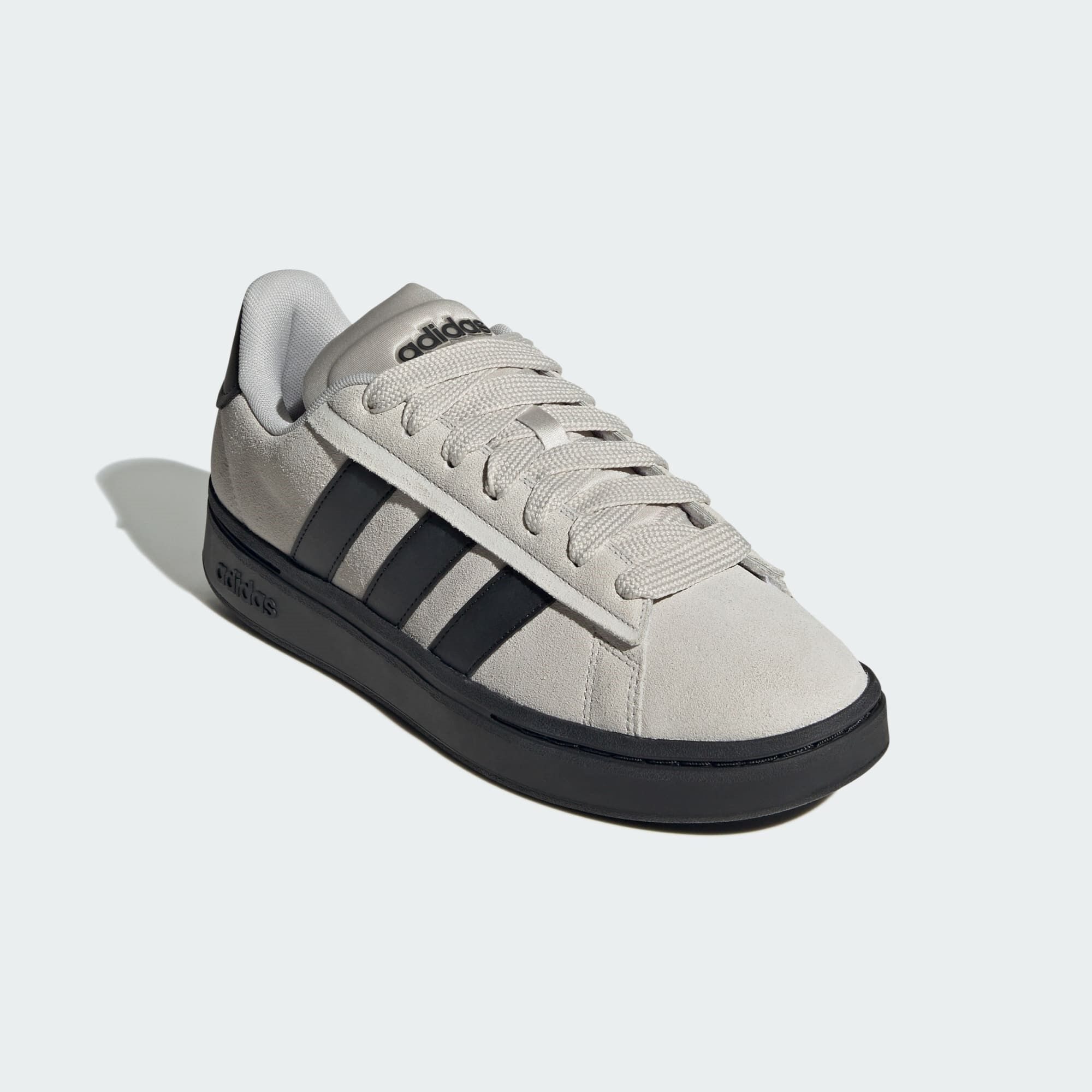 ADIDAS GRAND COURT ALPHA 00s