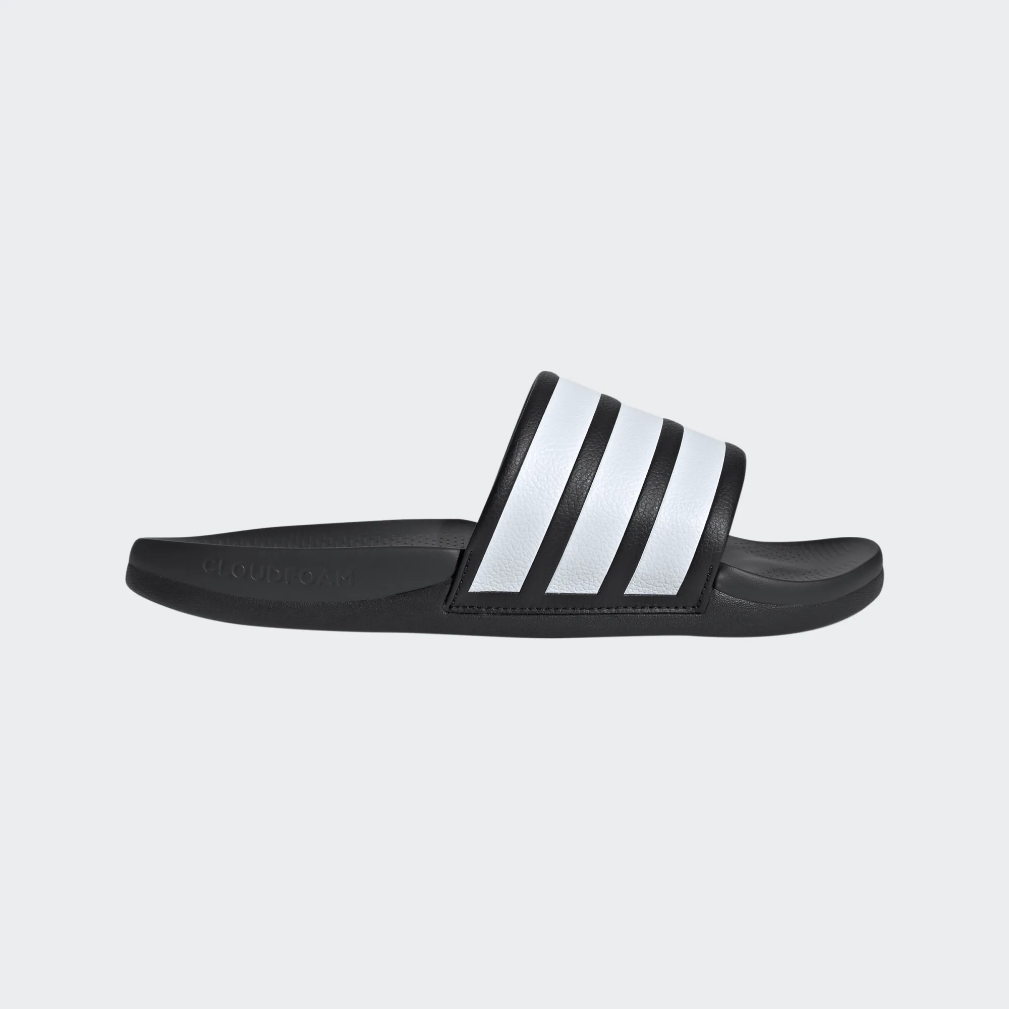 ADIDAS ADILETTE COMFORT 2.0