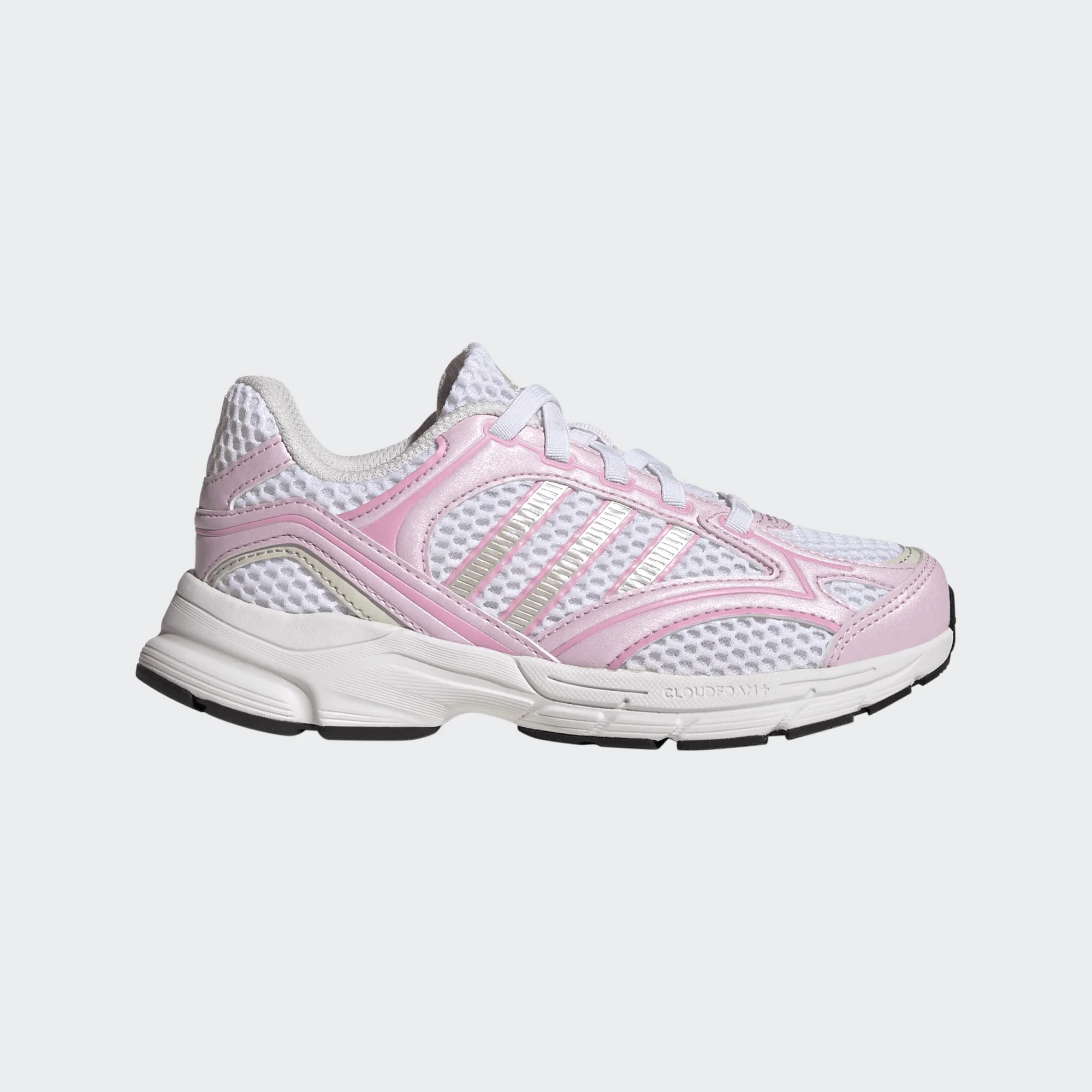 ADIDAS SPIRITAIN JR C