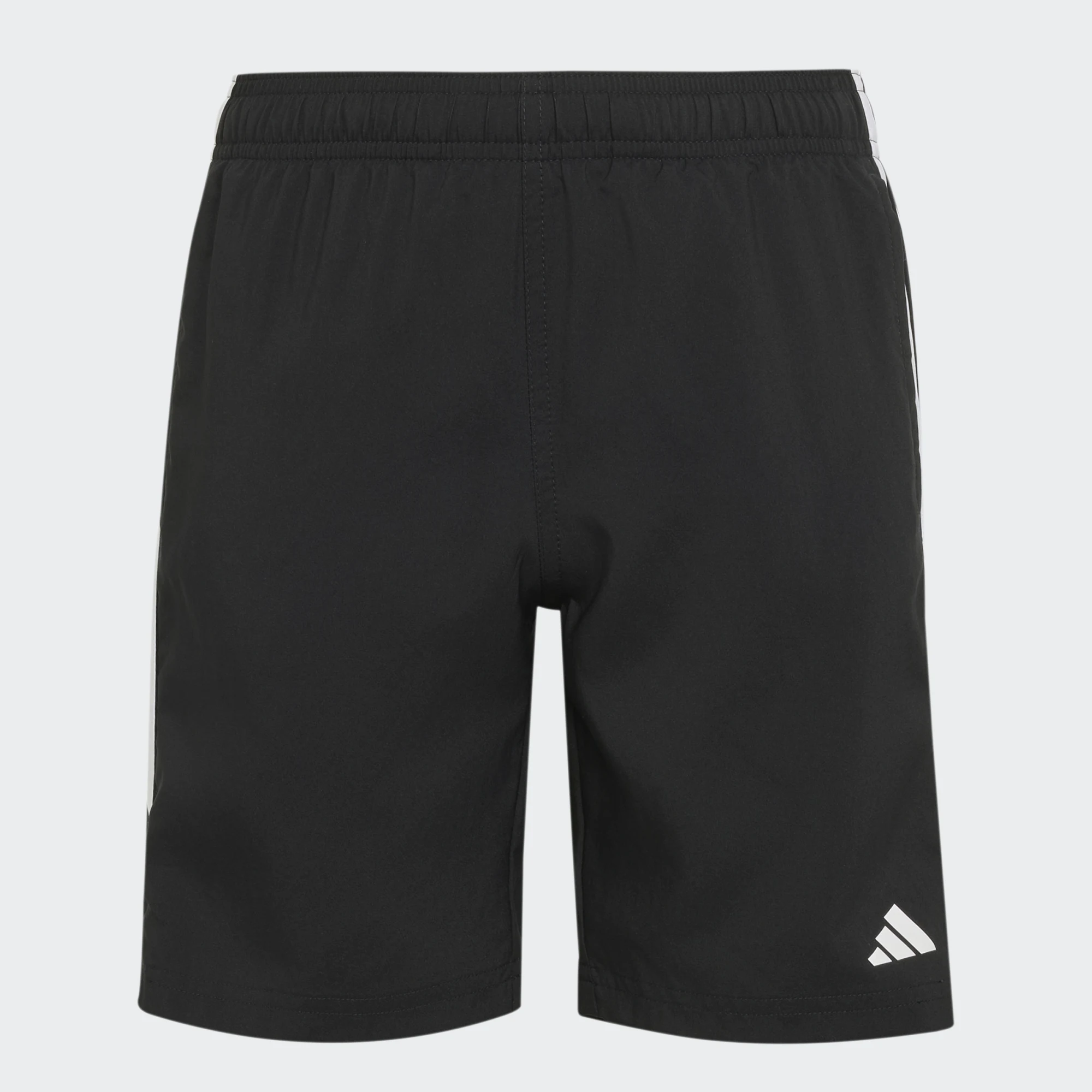 ADIDAS JR Swim Shorts
