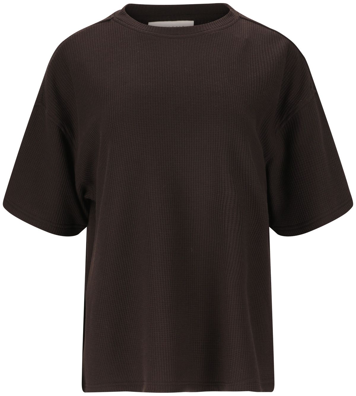 ATHLECIA Cardall W Waffle Tee