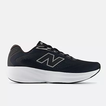 New Balance FreshFoam 680 v9