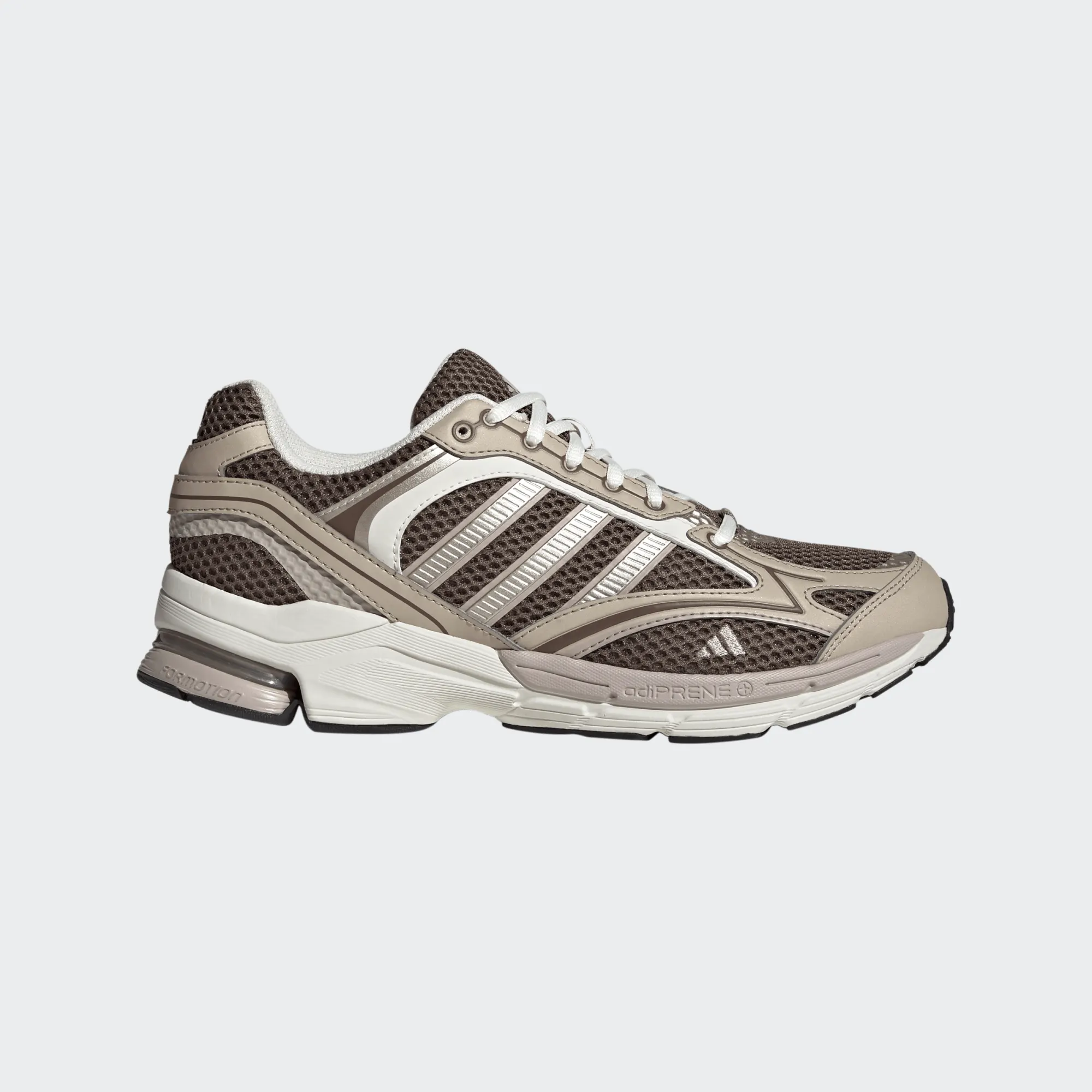 ADIDAS SPIRITAIN 2000