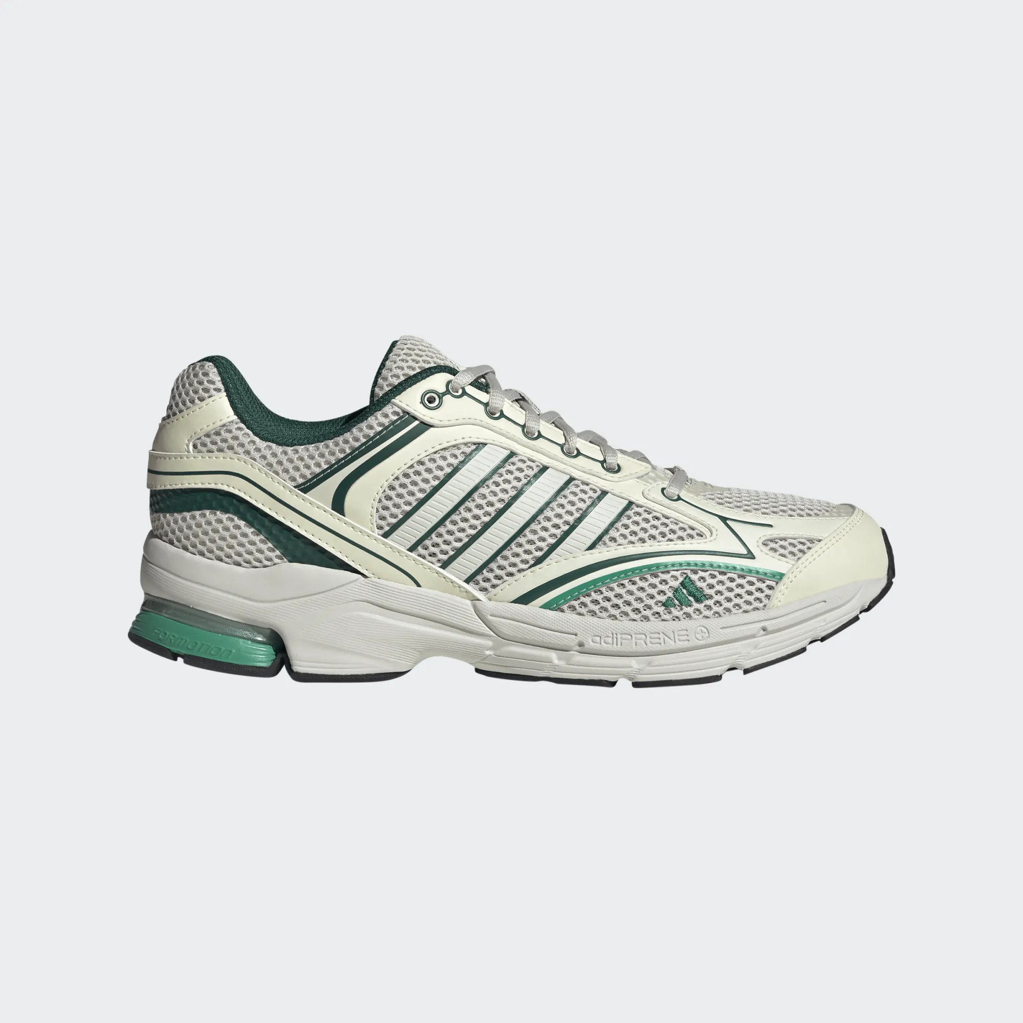 ADIDAS SPIRITAIN 2000