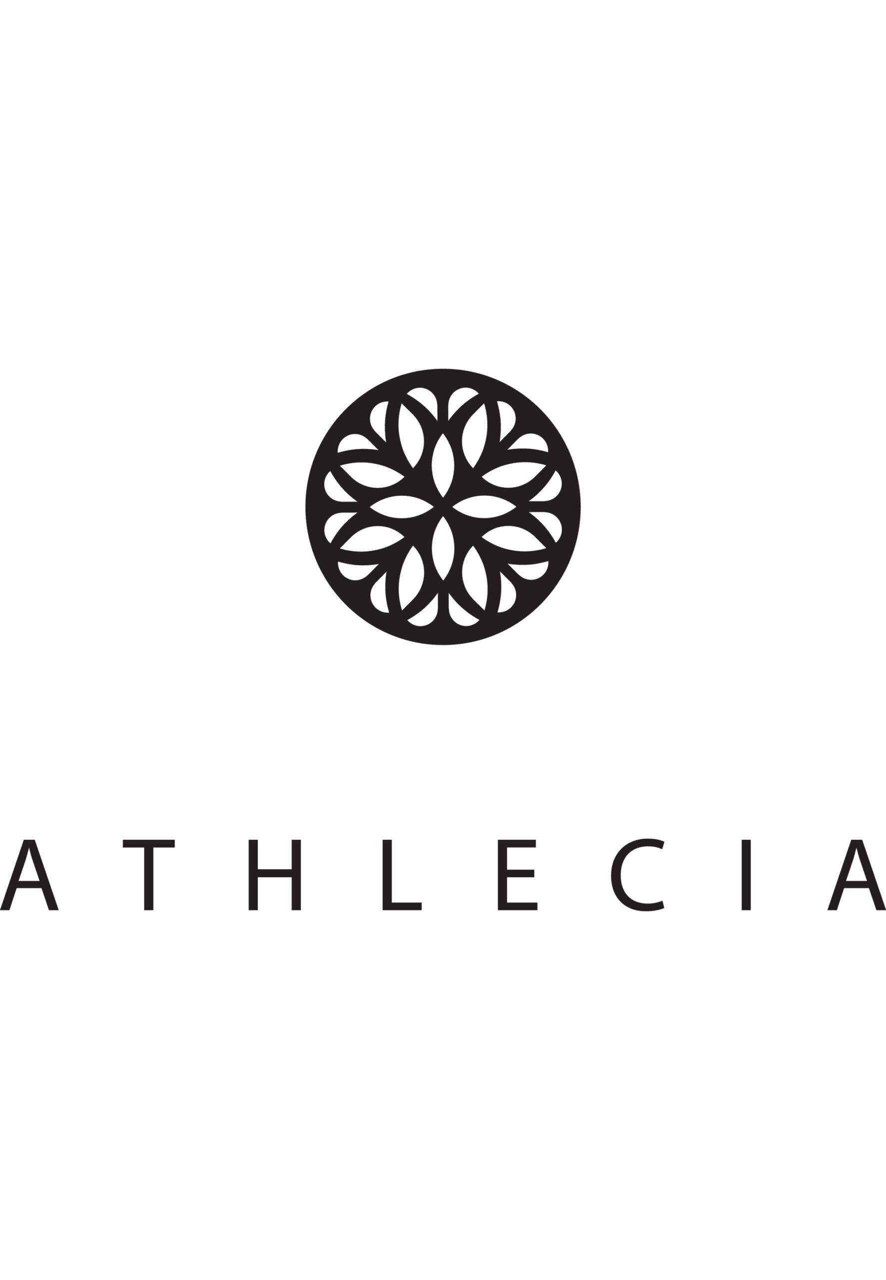 ATHLECIA Agder Thermo Bottle - Image 3